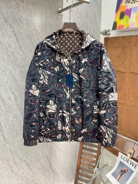 Picture of Louis Vuitton Jackets _SKULVM-3XLxetr4831884